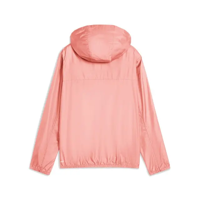 Ess Regular Windbreaker Αδιάβροχο μπουφάν - 13-14 χρονών 2