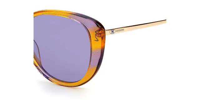 Missoni MMI 0013/S 3IF/UR 3