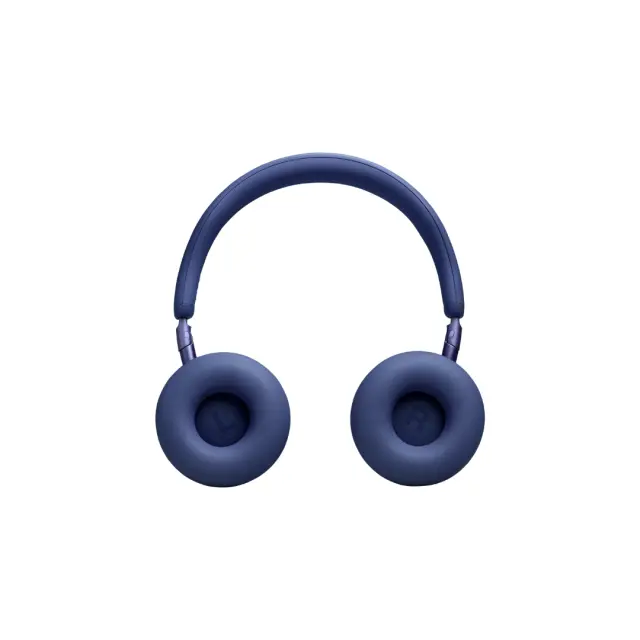JBL Live 680, On-Ear Bluetooth 3