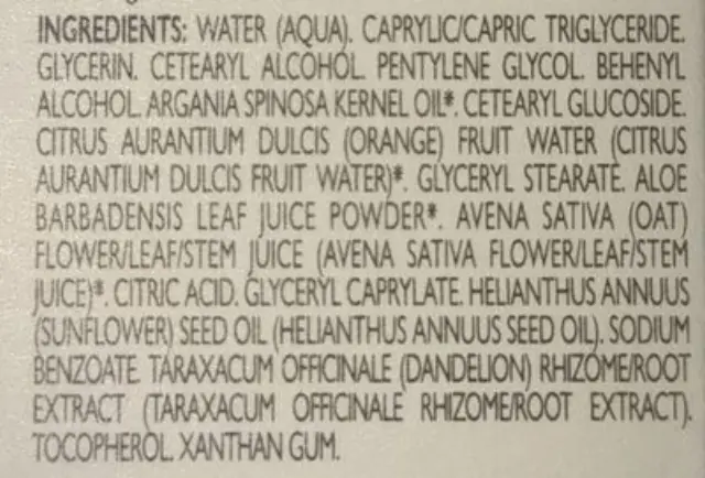 A-Derma Biology Dermatological Rich Cream Hydrating Ενυδατική Κρέμα με Πλούσια Υφή, 40ml 2