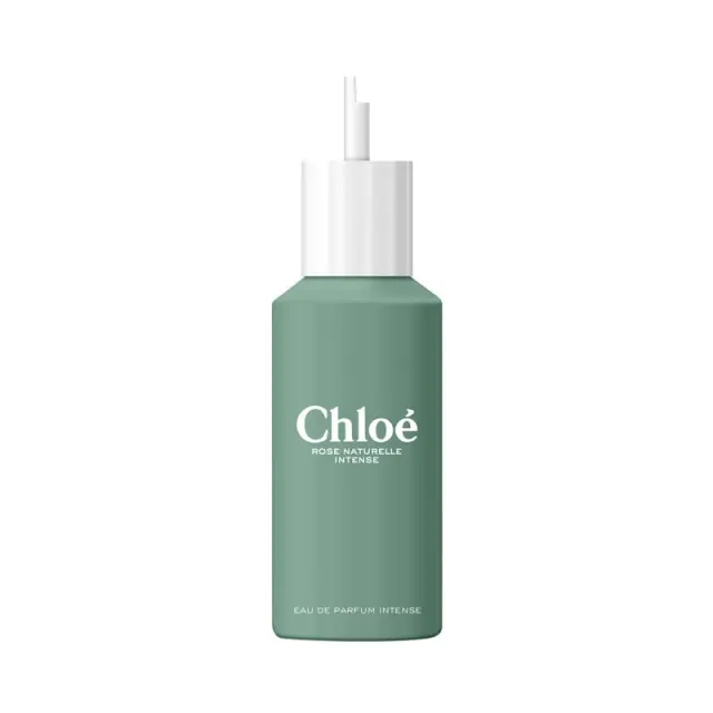 Chloé Signature Naturelle Rose Γυναικείο Άρωμα Eau de Parfum Refill 150ml