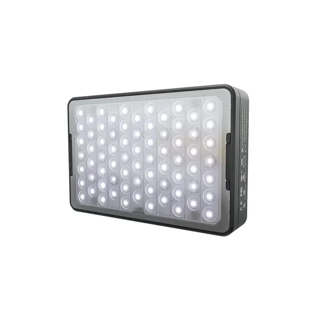Aputure MC Pro LED