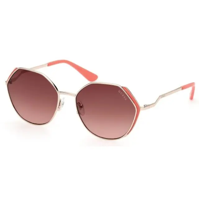 Guess GU7842 32F 58