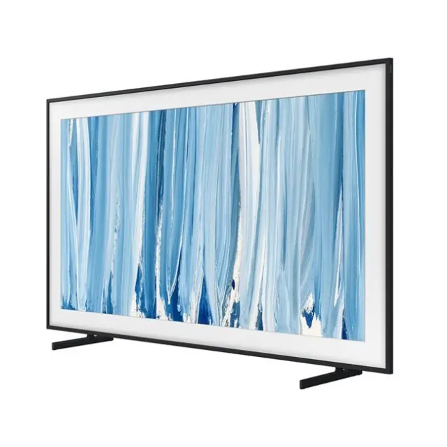 Samsung TV 65" QE65LS03HWUXXH NeoQLED 144Hz Tizen TV Frame VisionAI 2026 2
