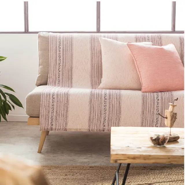 ΡΙΧΤΑΡΙ ΠΟΛΥΘΡΟΝΑΣ 131/17 ΣΟΜΟΝ 180x180 GOFIS HOME