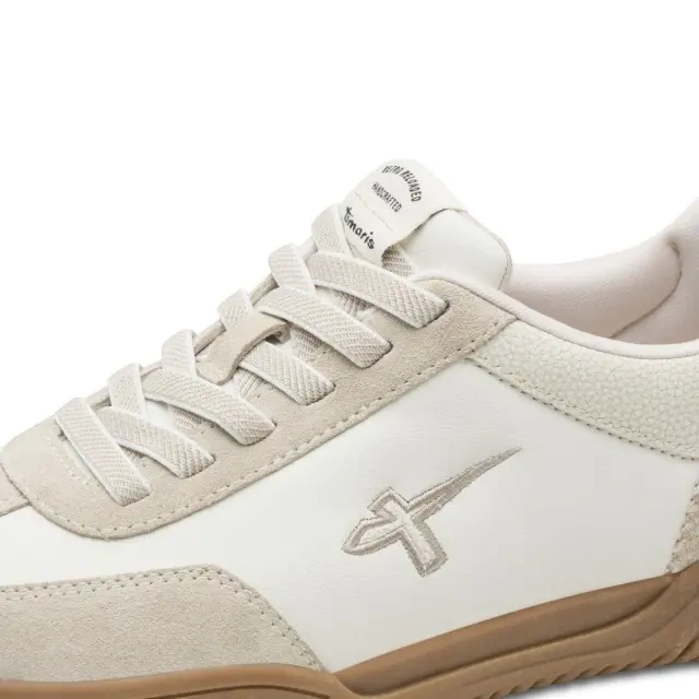 Sneaker Comfort Tamaris - 38 3