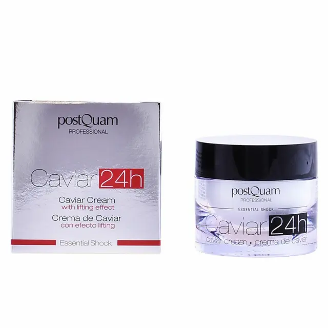 CAVIAR CREAM 24H 50ML