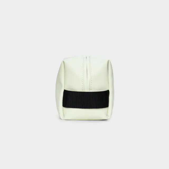 Νεσεσέρ Rains Wash Bag Small W3 15580-Daze Λευκό - ONESIZE 2