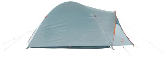 Σκηνή 2 Ατόμων Grand Canyon Topeka 2 Tent Limestone Grey - 30921602 3