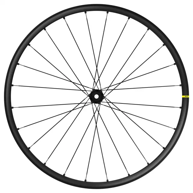 ΤΡΟΧΟΙ MAVIC CROSSMAX XL 29'' BOOST ΖΕΥΓΟΣ - XD 2