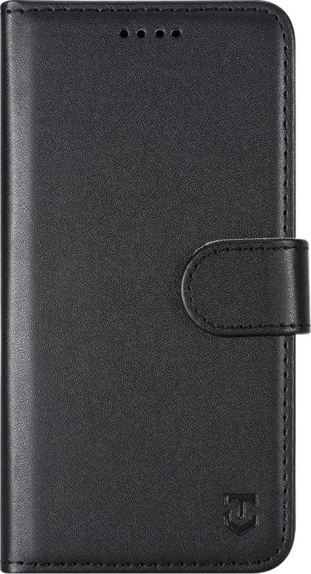 Tactical Field Notes for Xiaomi 17 Black 2