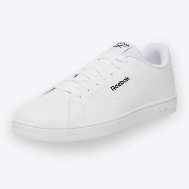 Sneaker Reebok RFS24LF/100074369U Λευκό - 40 2