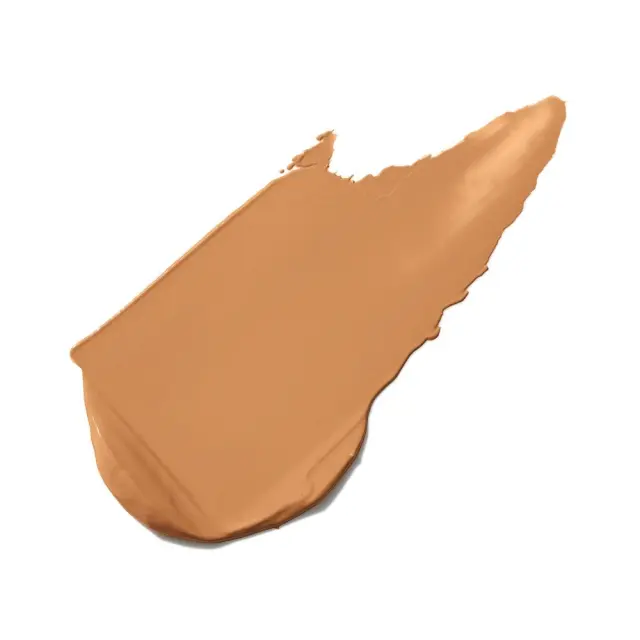 Jane Iredale Beyond Matte® Liquid Foundation 27ml M10 2