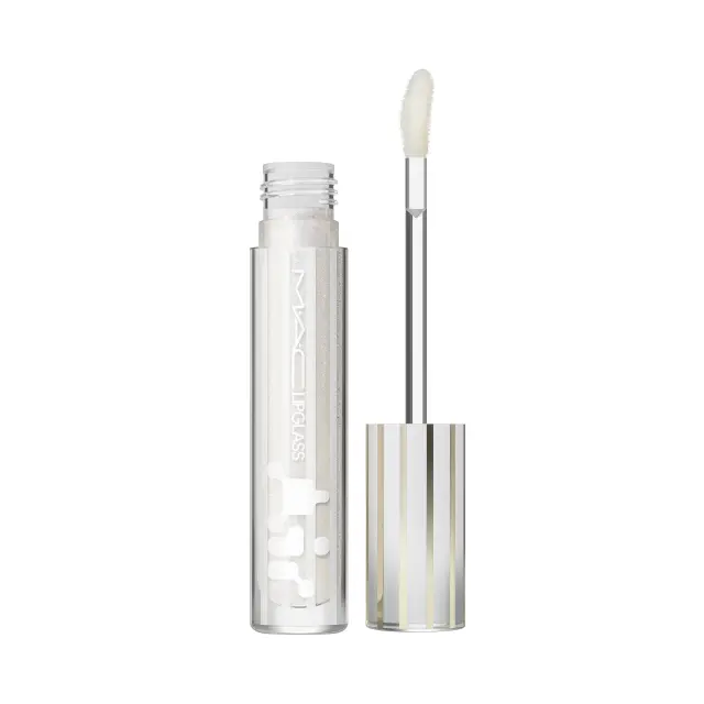 Lipglass Air Non-Sticky Gloss 5ml