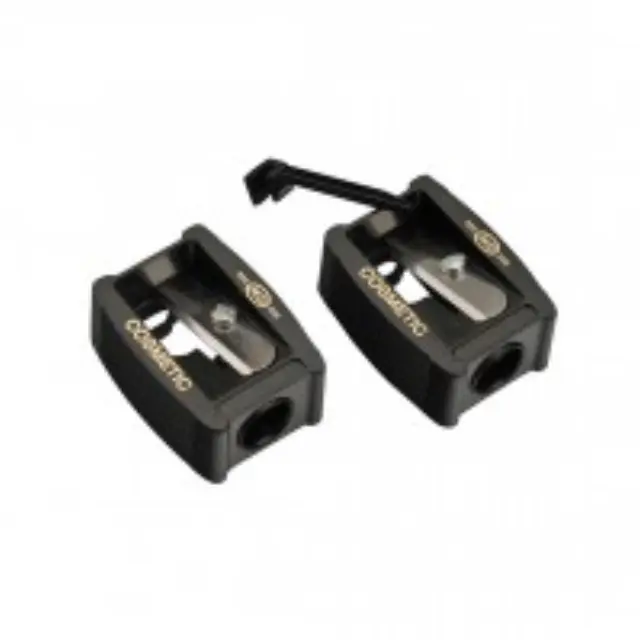 Sharpener 2
