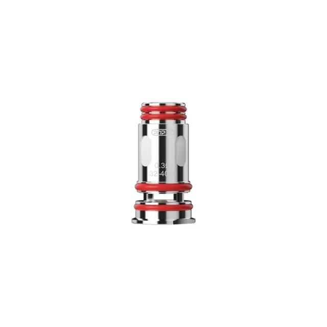 PnP X Coils - VooPoo 0.3ohm
