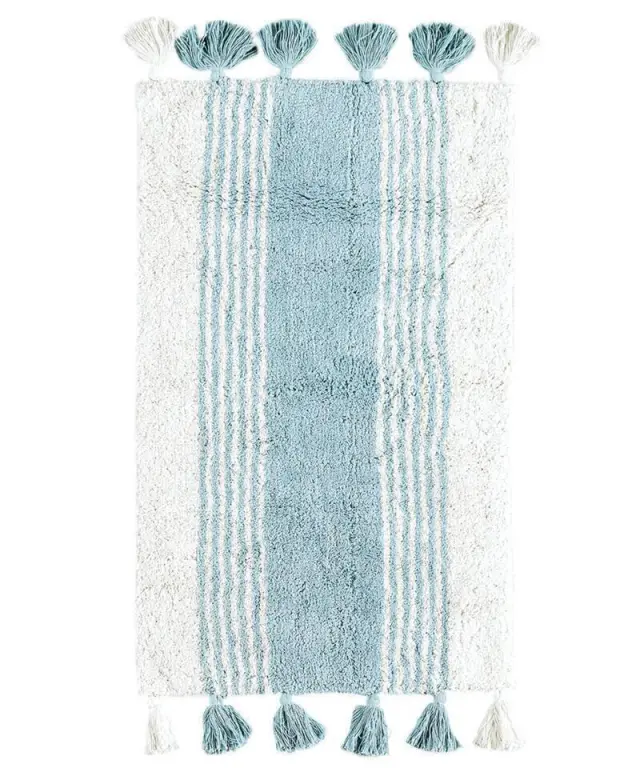 Kentia Arun 07 Πατακι Μπανιου 60x90