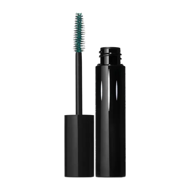 Radiant Deep Dive Diva Mascara 14ml