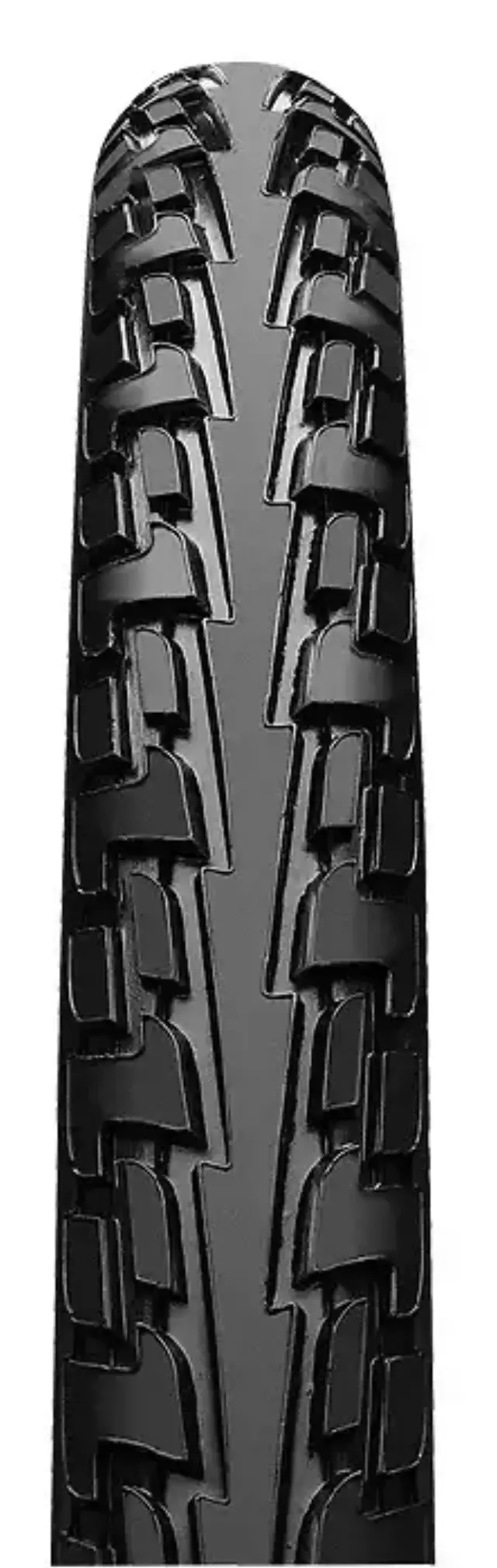 ΕΛΑΣΤΙΚΟ CONTINENTAL RIDE TOUR 16x1.75 ΜΑΥΡΟ 2