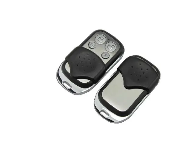 Remote control αντιγραφής, code erp 990 2