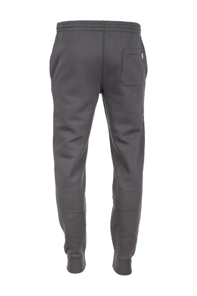 Russell ανδρικό παντελόνι φόρμας jogger A26-011-2-4 2