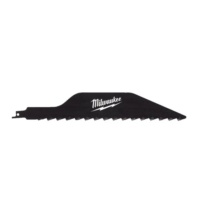 Milwaukee 4932498319 - Λάμα σπαθόσεγας TCT 300 x 1.5 Tpi