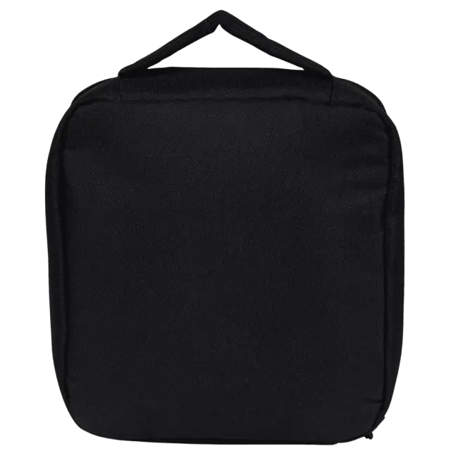 Lunch Bag Ισοθερμική τσάντα Caterpillar 84862-01 - Large, Medium, Small 2