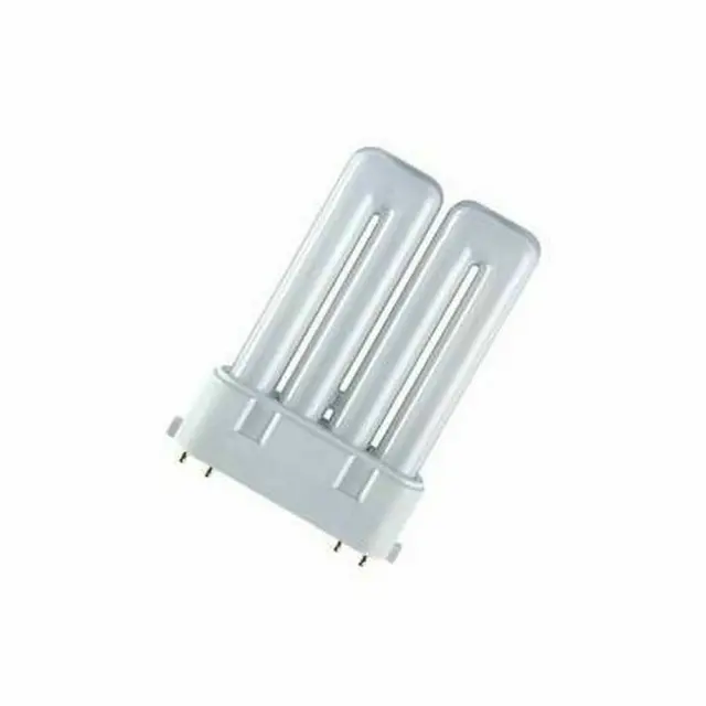 DULUX F 36W/830 2G10 FS1 OSRAM