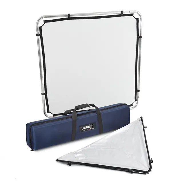 Lastolite Skylite Rapid Standard Small Kit 1.1x1.1m