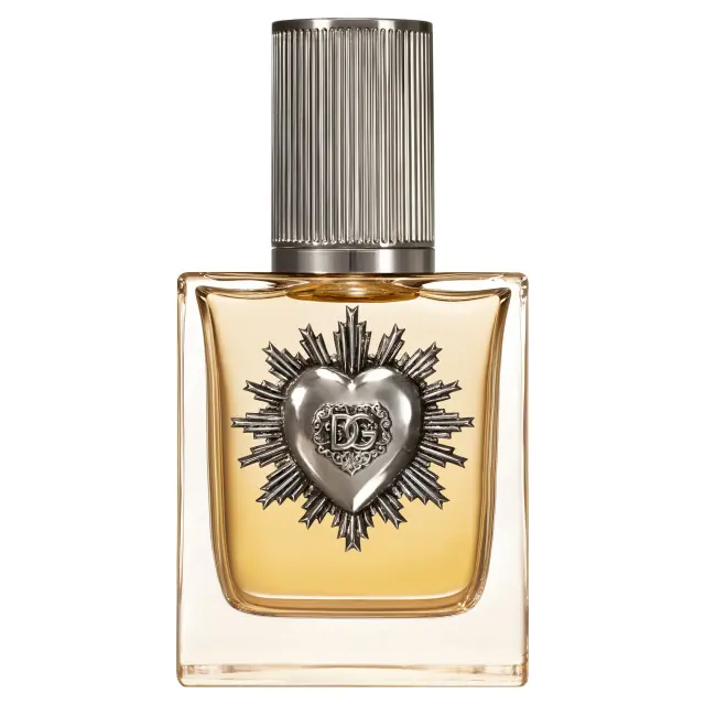 Dolce & Gabbana Ανδρικό Άρωμα Devotion Pour Homme Eau De Parfum 50ml