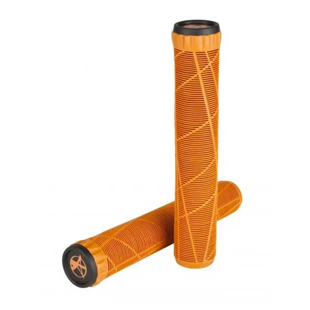 ADDICT OG Grips Raw
