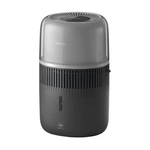 Philips Ιονιστής Αέρα HU4210/04 14W Gray (HU4210/04)