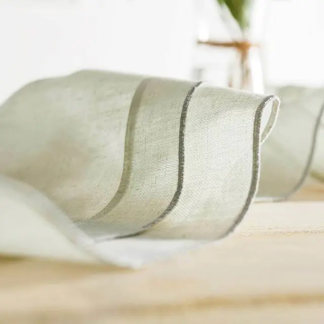 Runner 40X160CM GOFIS HOME BEATRICE AQUA 619/ 11 3