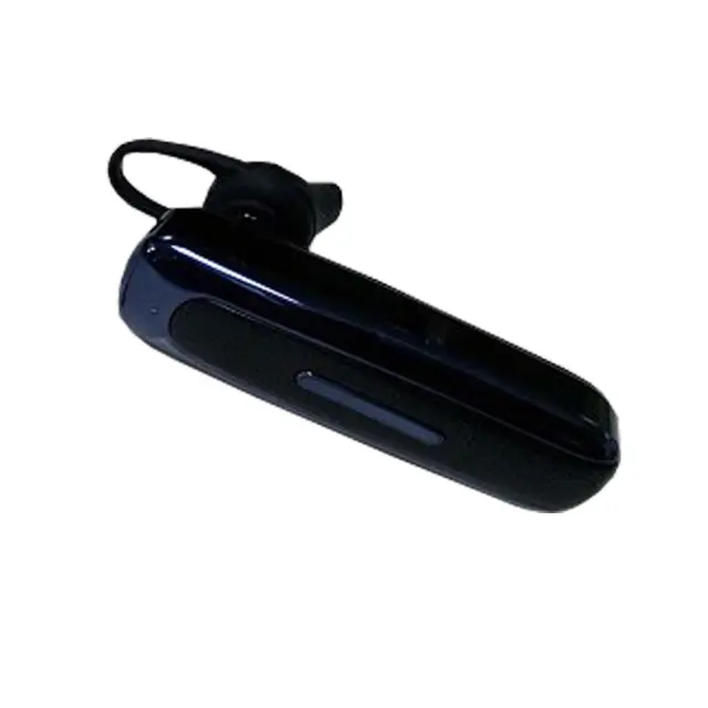 Ασύρματο Bluetooth ακουστικό με Μικρόφωνο Lucas
