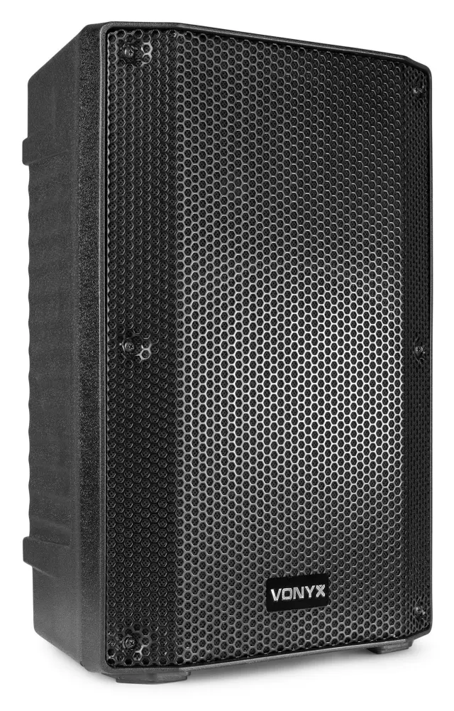 VONYX VSA10P ΠΑΘΗΤΙΚΟ ΗΧΕΙΟ 10" 2