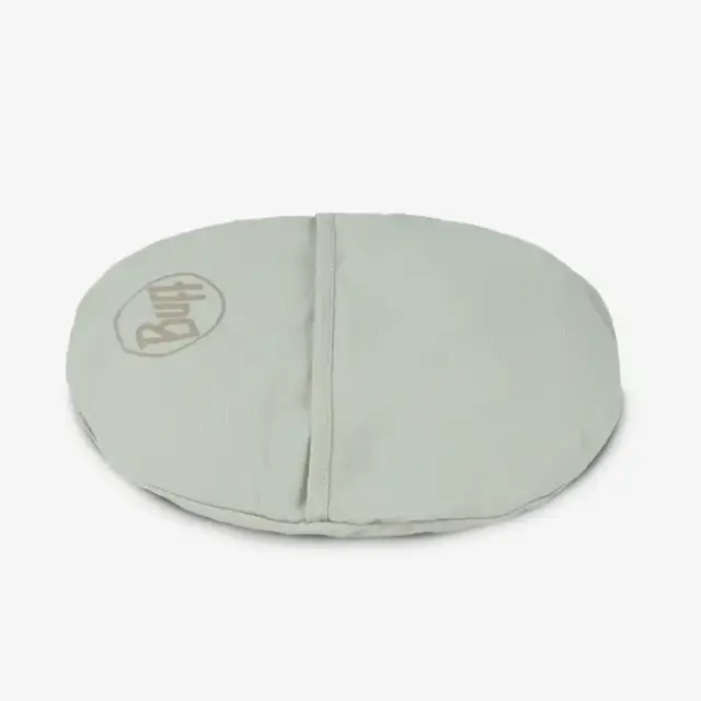 Buff Explore Booney Hat - Randall Brindle 3