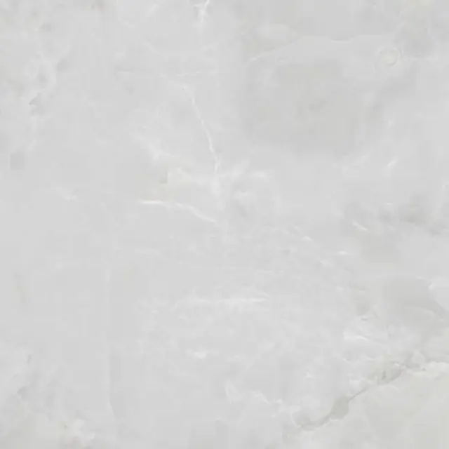 Πλακάκι Glow Onyx Blanco 120x120