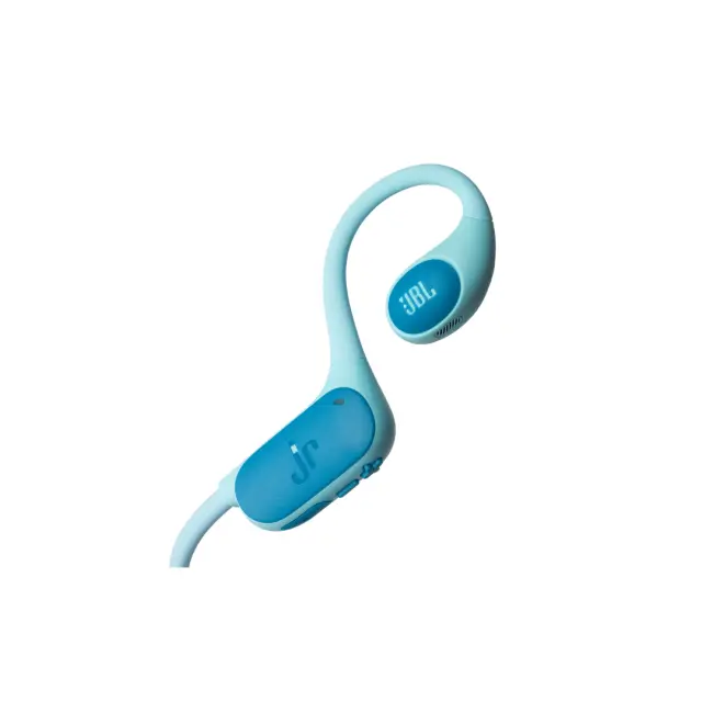 JBL Junior Free, Open-ear Bluetooth Headphones 3