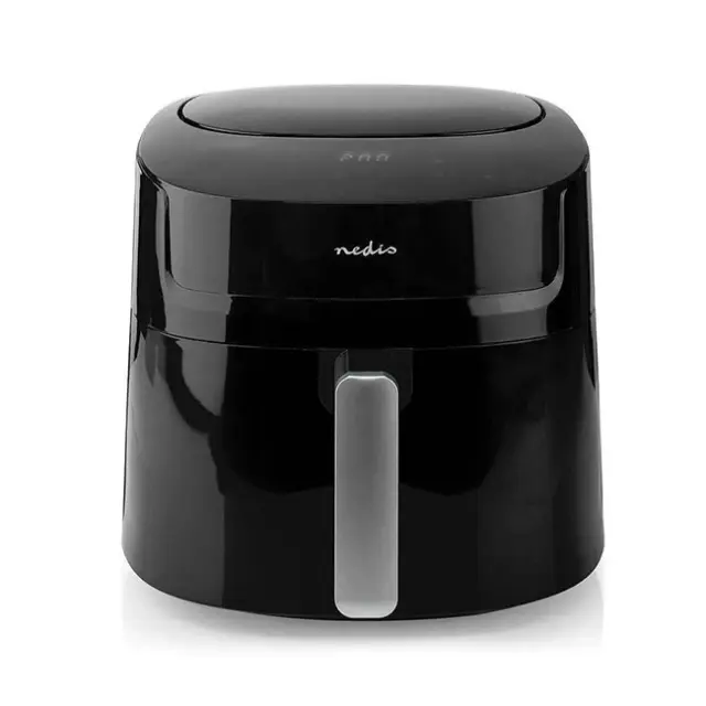 Nedis Air Fryer 7.2L Black (KAAF170BK)