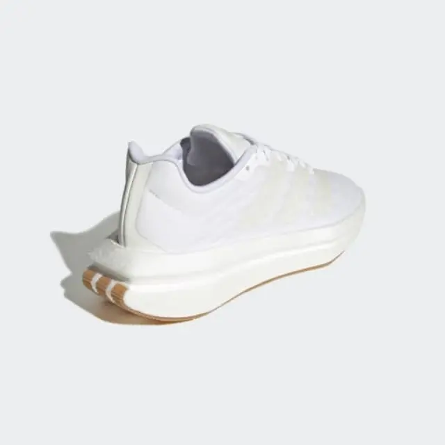 Adidas Flowboost White JR7932 - 39 1/3 3