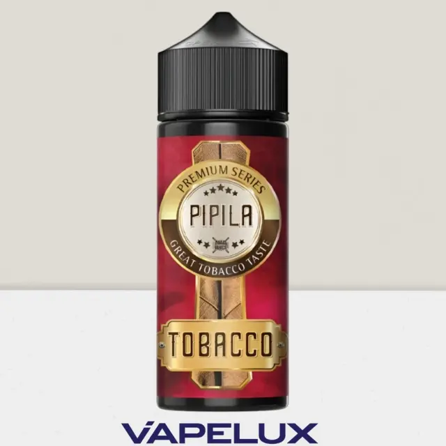 Mad Juice Flavor Shots Pipila 24ml to 120ml 2