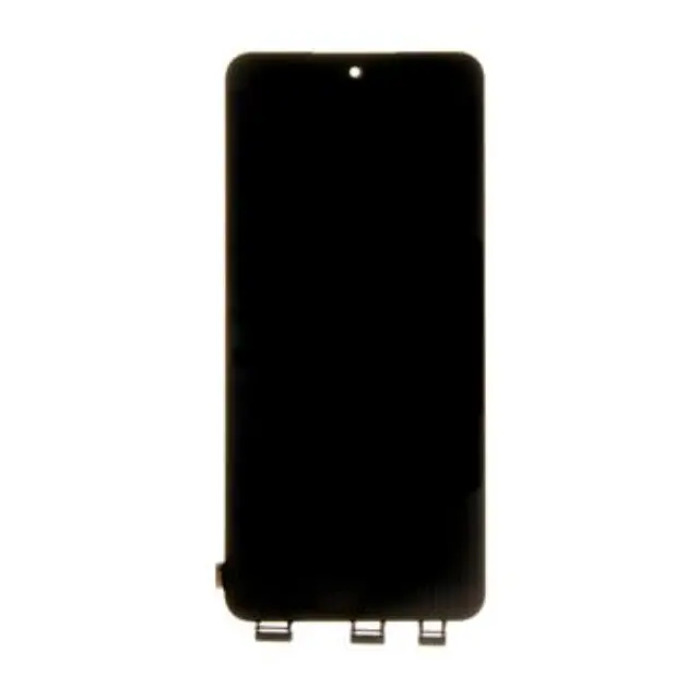 LCD Display + Touch Unit for OnePlus Nord 3