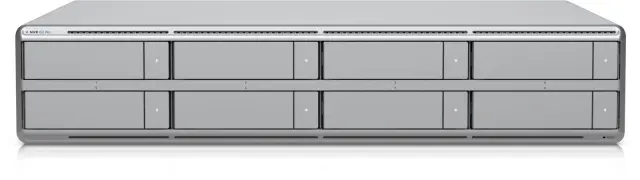 Ubiquiti UNVR-G2-Pro, UniFi Network Video Recorder G2 Pro