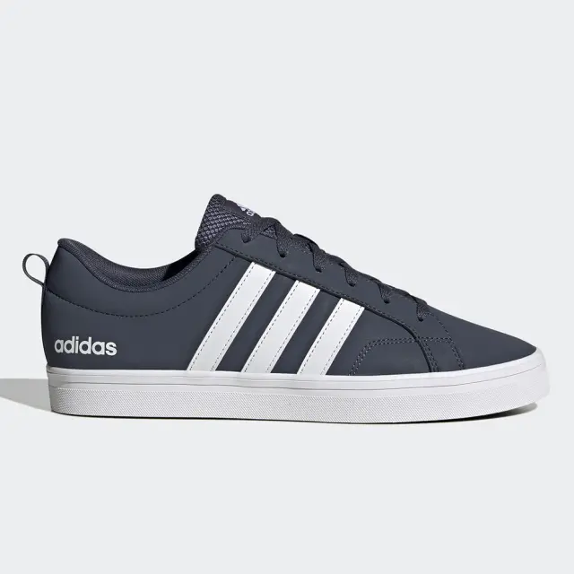 Adidas VS Pace 2.0 Ανδρικά Sneakers Navy Μπλε - 42 2/3