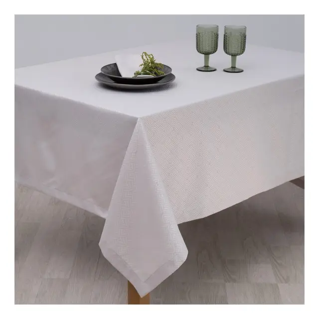 Πετσέτες 42x42 5274 Beige