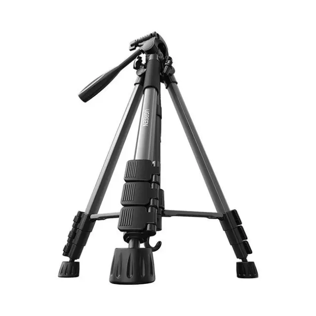 Ugreen Profesjonalny Statyw / Tripod LP661 (15187) (UGR15187)