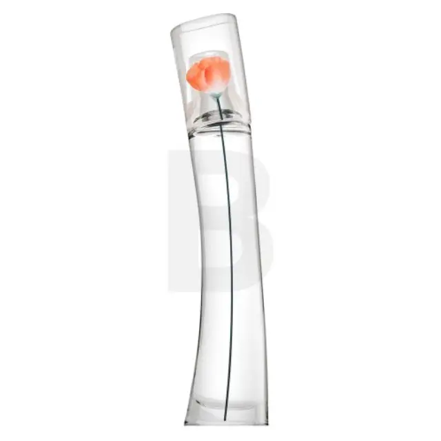 Kenzo Flower by Kenzo (2021) Eau de Toilette for women 30 ml
