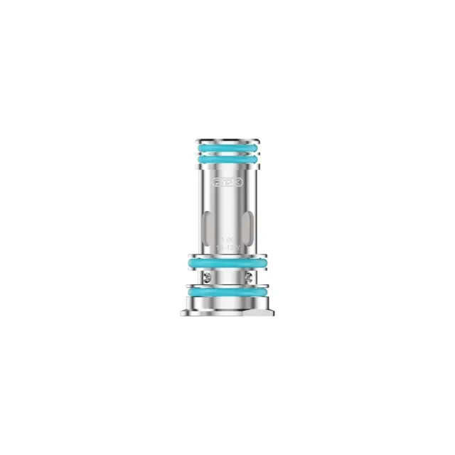 PnP X Coils - VooPoo 1.0ohm