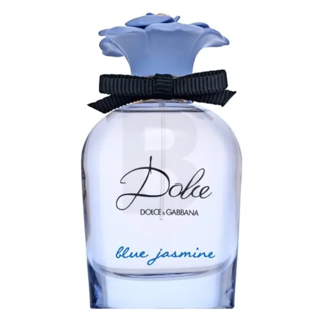 Dolce & Gabbana Dolce Blue Jasmine Eau de Parfum for women 75 ml