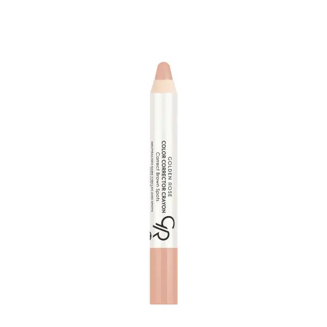 Color Corrector Crayon GR 4gr 54-4672